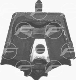 FARE 0518 - Sospensione, Motore www.autoricambi360.it
