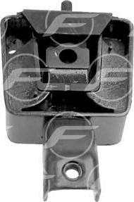FARE 0513L - Sospensione, Motore www.autoricambi360.it