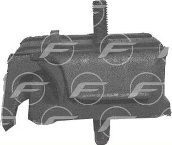 FARE 0512 - Supporto, Cambio automatico www.autoricambi360.it