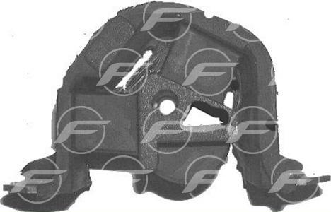 FARE 0517 - Supporto, Cambio automatico www.autoricambi360.it