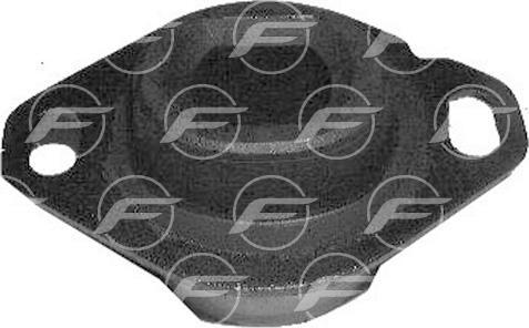 FARE 0531 - Sospensione, Motore www.autoricambi360.it