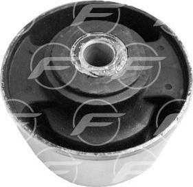 FARE 0694 - Sospensione, Motore www.autoricambi360.it