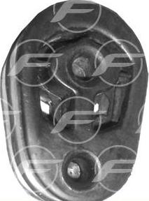 FARE 0691 - Supporto, Silenziatore www.autoricambi360.it