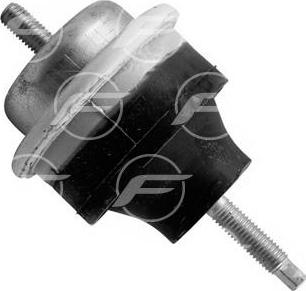 FARE 0697H - Sospensione, Motore www.autoricambi360.it
