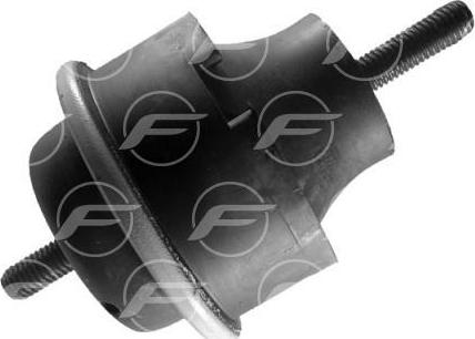 FARE 0697 - Sospensione, Motore www.autoricambi360.it