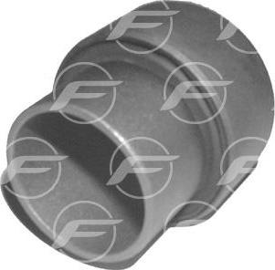 FARE 0657 - Supporto, Corpo assiale www.autoricambi360.it