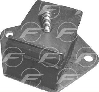 FARE 0661 - Sospensione, Motore www.autoricambi360.it
