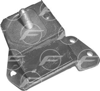 FARE 0663 - Sospensione, Motore www.autoricambi360.it