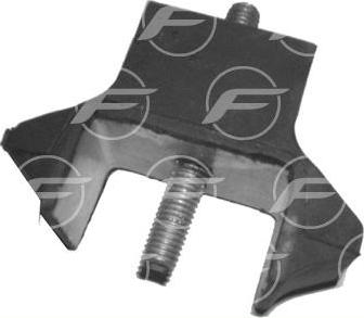 FARE 0662 - Sospensione, Motore www.autoricambi360.it