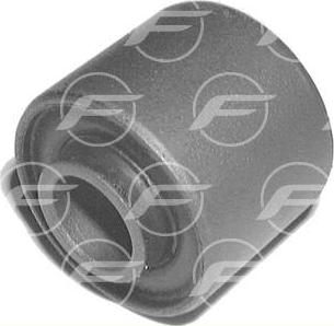 FARE 0675 - Sospensione, Motore www.autoricambi360.it