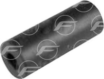 FARE 0083 - Tappo terminale, carburante perso www.autoricambi360.it