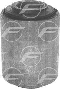 FARE 0169 - Supporto, Braccio oscillante www.autoricambi360.it