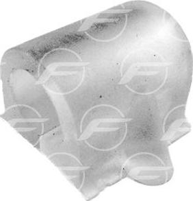 FARE 0166 - Supporto, Supporto stabilizzatore www.autoricambi360.it