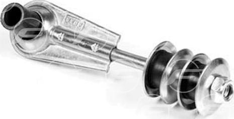 FARE 0178 - Asta / Puntone, Stabilizzatore www.autoricambi360.it