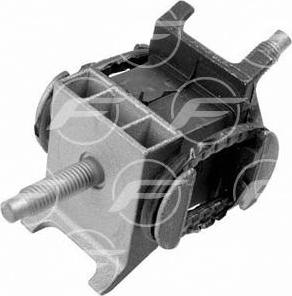 FARE 0856 - Sospensione, Motore www.autoricambi360.it