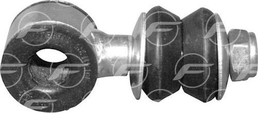 FARE 0862 - Asta / Puntone, Stabilizzatore www.autoricambi360.it