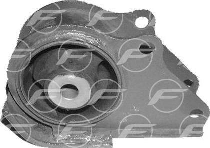 FARE 0821 - Sospensione, Motore www.autoricambi360.it