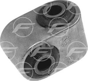 FARE 0352 - Giunto, Piantone sterzo www.autoricambi360.it