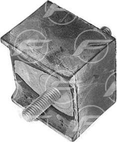 FARE 0318 - Sospensione, Motore www.autoricambi360.it