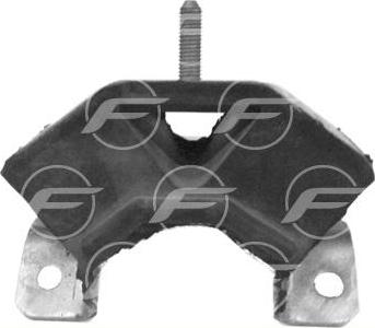 FARE 0389 - Sospensione, Motore www.autoricambi360.it