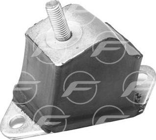 FARE 0388 - Sospensione, Motore www.autoricambi360.it