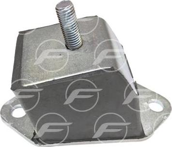 FARE 0387 - Sospensione, Motore www.autoricambi360.it