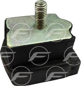 FARE 0375 - Sospensione, Motore www.autoricambi360.it
