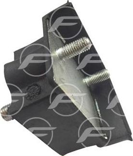 FARE 0376 - Sospensione, Motore www.autoricambi360.it