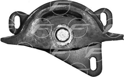 FARE 0299 - Sospensione, Motore www.autoricambi360.it