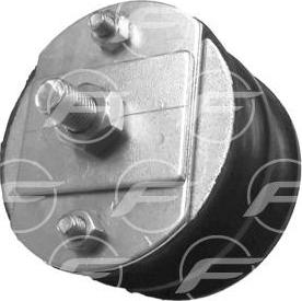 FARE 0244 - Sospensione, Motore www.autoricambi360.it