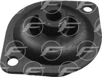 FARE 0251 - Sospensione, Motore www.autoricambi360.it