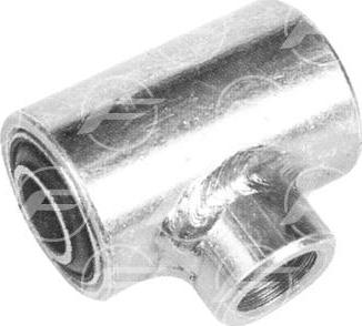 FARE 0211 - Supporto, Braccio oscillante www.autoricambi360.it