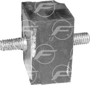 FARE 0212 - Supporto, Cambio www.autoricambi360.it