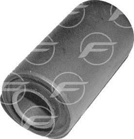 FARE 0237 - Supporto, Braccio oscillante www.autoricambi360.it