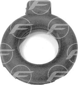 FARE 0744 - Supporto, Silenziatore www.autoricambi360.it