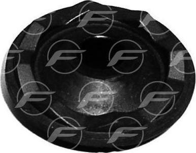 FARE 0747 - Supporto, Braccio oscillante www.autoricambi360.it
