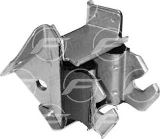 FARE 0764 - Sospensione, Motore www.autoricambi360.it