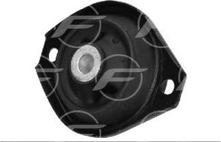 FARE 0766 - Sospensione, Motore www.autoricambi360.it