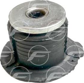 FARE 0761 - Sospensione, Motore www.autoricambi360.it