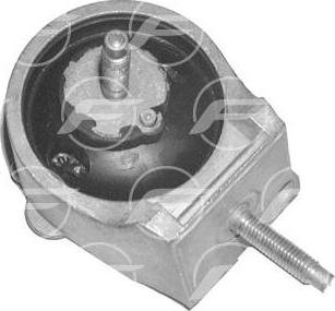 FARE 0703 - Sospensione, Motore www.autoricambi360.it