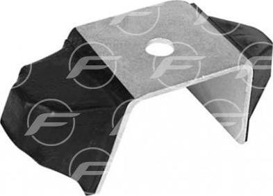 FARE 0724 - Sospensione, Motore www.autoricambi360.it