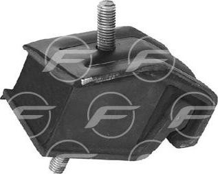 FARE 0774 - Sospensione, Motore www.autoricambi360.it