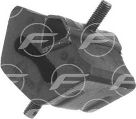 FARE 0772 - Sospensione, Motore www.autoricambi360.it