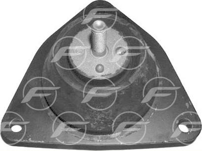 FARE 1999 - Sospensione, Motore www.autoricambi360.it