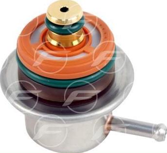 FARE 19933 - Regolatore pressione carburante www.autoricambi360.it