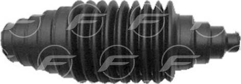 FARE 19978 - Soffietto, Sterzo www.autoricambi360.it