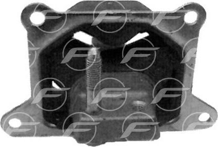 FARE 1966 - Sospensione, Motore www.autoricambi360.it