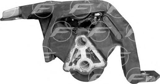 FARE 1967 - Sospensione, Motore www.autoricambi360.it