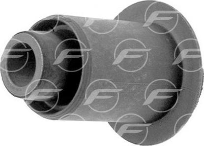 FARE 1918 - Supporto, Braccio oscillante www.autoricambi360.it