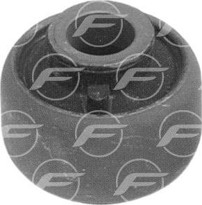 FARE 1930 - Supporto, Braccio oscillante www.autoricambi360.it
